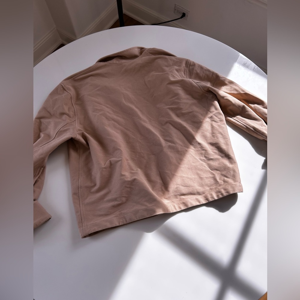 UNIQLO Jacket - Picture 4 of 7